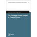 The European Union Budget in Times of Crises