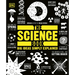 The Science Book