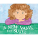 A New Name for Susie