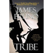 Tribe