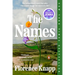 The Names: A Read with Jenna Pick