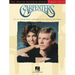 Carpenters: Arr. Phillip Keveren the Phillip Keveren Series Piano Solo