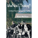 What Was I Thinking?: Learning an Ocean of Grace in a Pond of Legalism