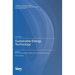 Sustainable Energy Technology