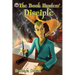 The Book Hunter's Disciple