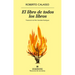 El Libro de Todos Los Libros