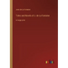 Tales and Novels of J. de La Fontaine: in large print