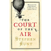 Court of the Air