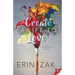 Create a Life to Love