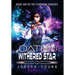 Oath to a Withered Star