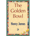 The Golden Bowl