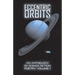 Eccentric Orbits: An Anthology Of Science Fiction Poetry - Volume 1