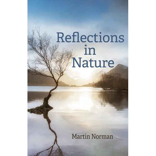 Reflections in Nature