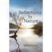 Reflections in Nature