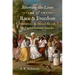Blurring the Lines of Race and Freedom: Mulattoes and Mixed Bloods in English Colonial America