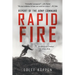 Rapid Fire