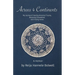 Across 4 Continents: My Journey of Healing Ancestral Trauma, Becoming Empowered, and Finding Home