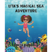 Lita's Magical Sea Adventure