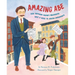 Amazing Abe: How Abraham Cahan's Newspaper Gave a Voice to Jewish Immigrants