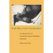 In the Way of Our Grandmothers: A Cultural View of Twentieth-Century Midwifery in Florida