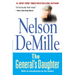The General's Daughter