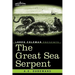 The Great Sea Serpent