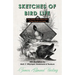 Sketches of Bird Life - From Twenty Years Observation of Their Haunts and Habits - With Illustrations by Wolf, C. Whymper, Keulemans, and Thorburn