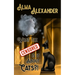What the Censored Is It About Cats