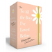 The to All the Boys I've Loved Before Keepsake Collection (Boxed Set): To All the Boys I've Loved Before; P.S. I Still Love You; Always and Forever, L