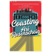 Coasting