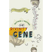 The Divinity Gene