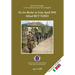 Go for Broke in Italy April 1945 - 442nd RCT NISEI