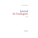 Journal de l'Analogiste