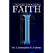 Understanding Faith