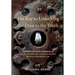 The Key to Unlocking the Door to the Truth: Father Ignacio Gordon, SJ, and His Contribution to the Discipline of Canonical Procedural Law