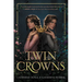 Twin Crowns