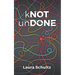 Knot Undone