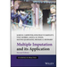 Multiple Imputation and Its Application