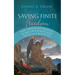 Saving Finite Freedom: Hope, Freedom, and Salvation in Hans Urs Von Balthasar's Theology of Redemption