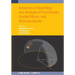 Advances in Modelling and Analysis of Functionally Graded Micro- and Nanostructures