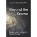 Beyond the Known: Exploring the Frontiers of Parapsychology