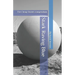 Stark Raving Blue: The Cheap Stories compendium