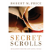 Secret Scrolls