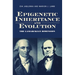 Epigenetic Inheritance and Evolution: The Lamarckian Dimension