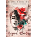 Beyond Atlantis: The Empress and the Magician