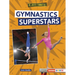 Gymnastics Superstars