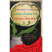 The Netherfeld Trilogy