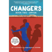 Changers Book Two: Oryon
