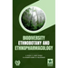 Biodiversity Ethnobotany and Ethnopharmacology