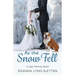 As the Snow Fell: A Lake Harriet Novel